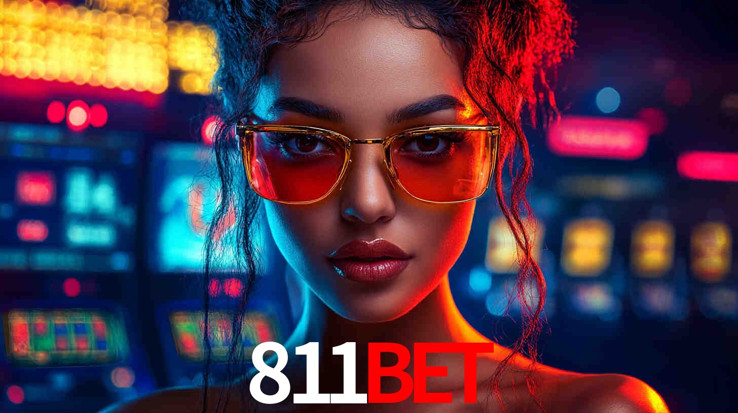 Estatísticas 811BET