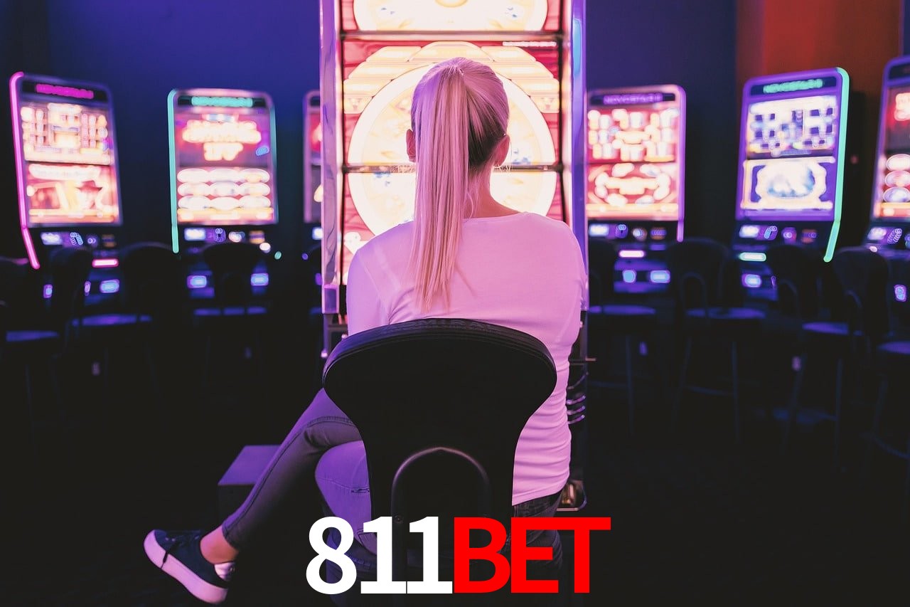 Statistics 811BET