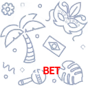 Torneios 811BET