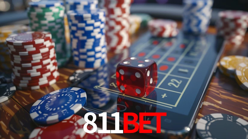 Descubra a Magia dos Jogos de Arcade no 330bet