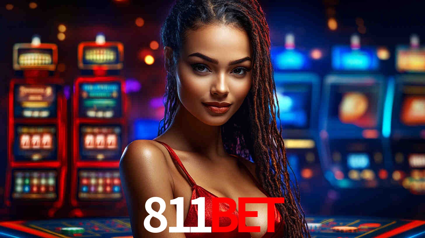 Avaliações dos Jogadores 811BET