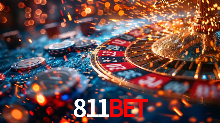 Player Reviews 811BET