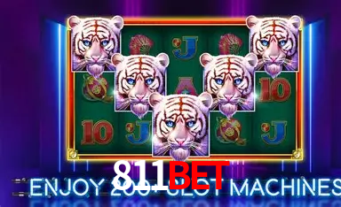 Flash Promotion 811BET