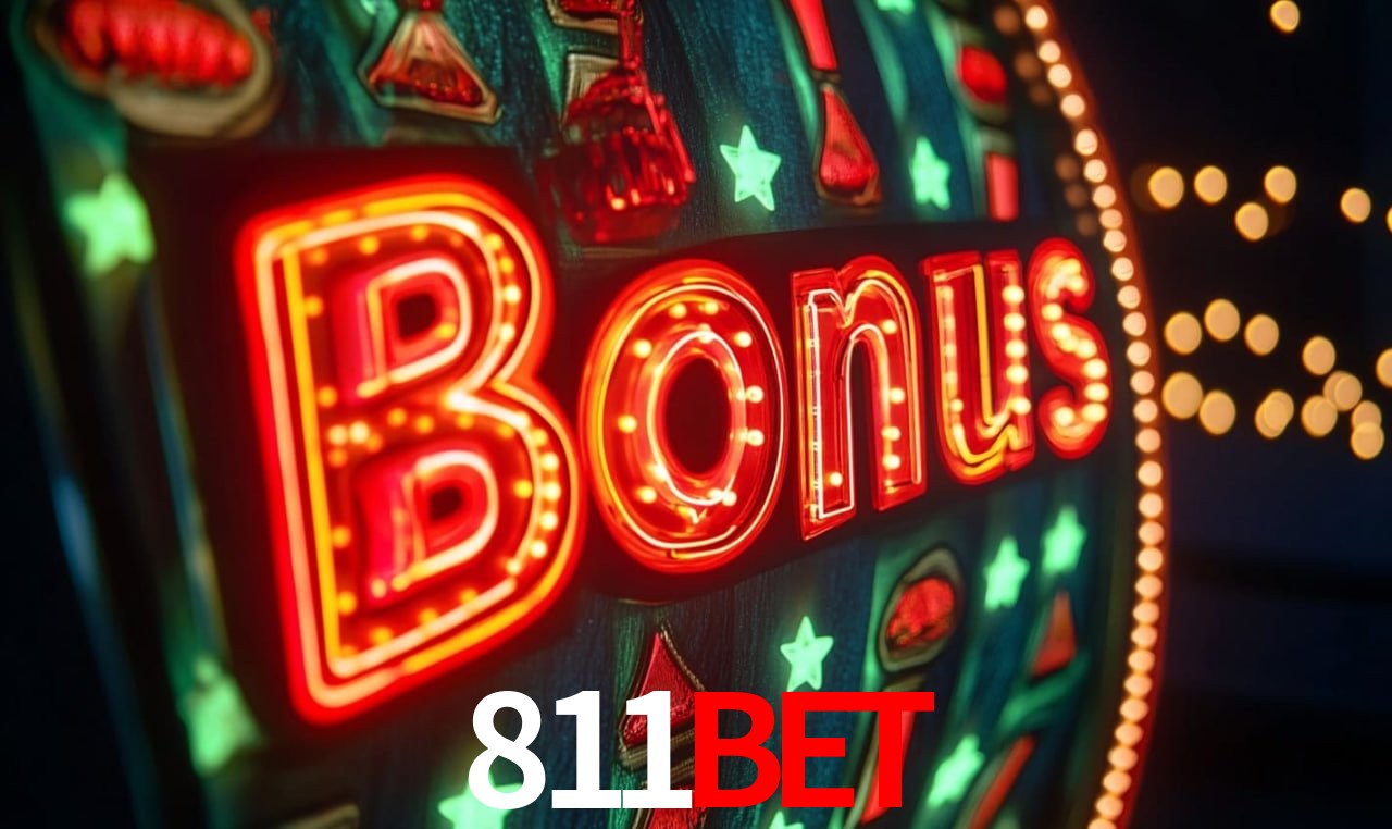 Desvendando o Mundo dos Jogos Virtuais na 811BET