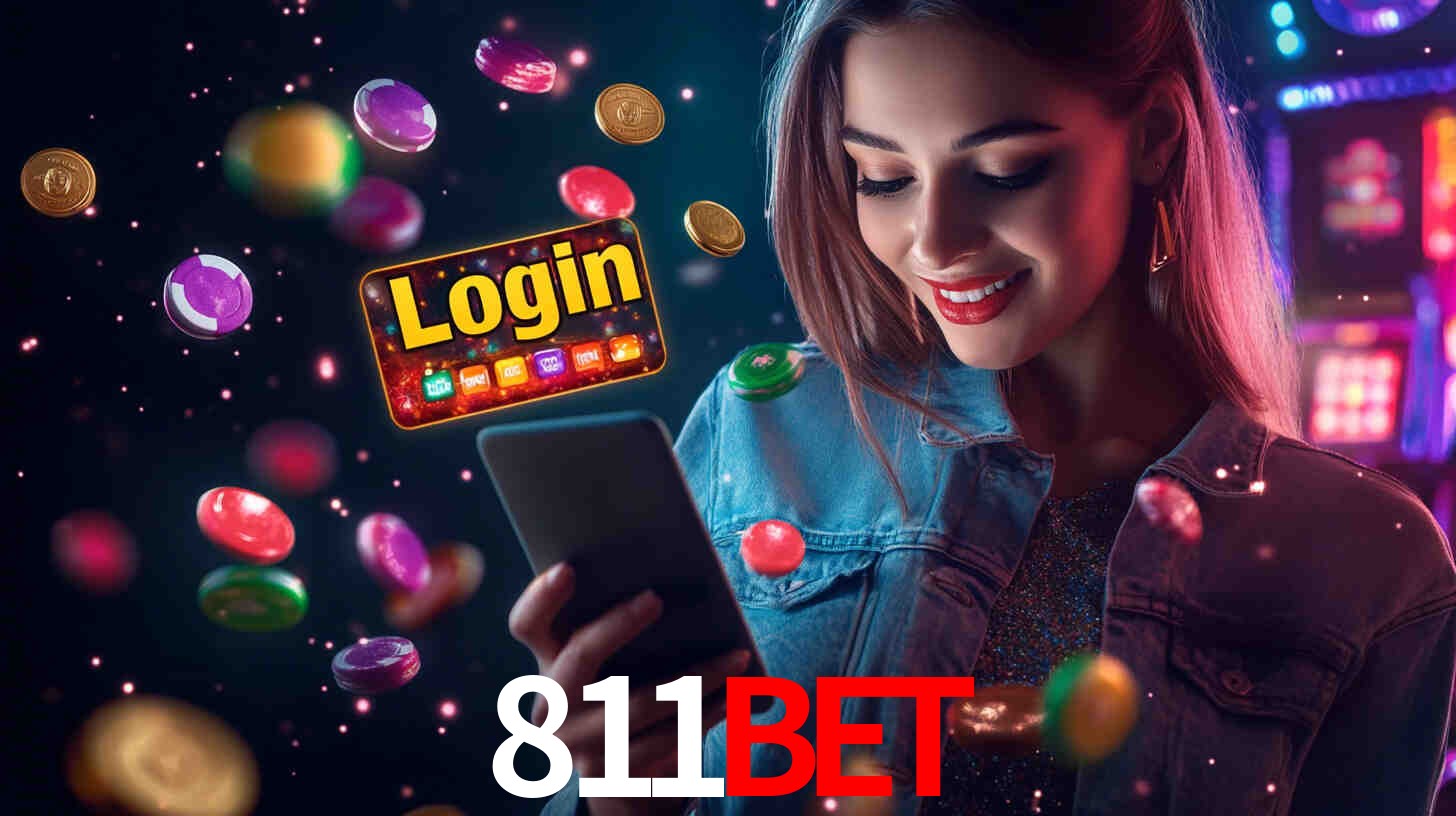 Apostas de Basquete 811BET