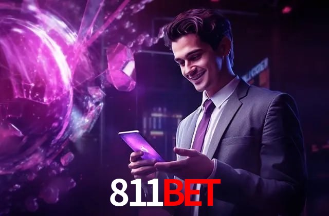 Spaceman Game 811BET