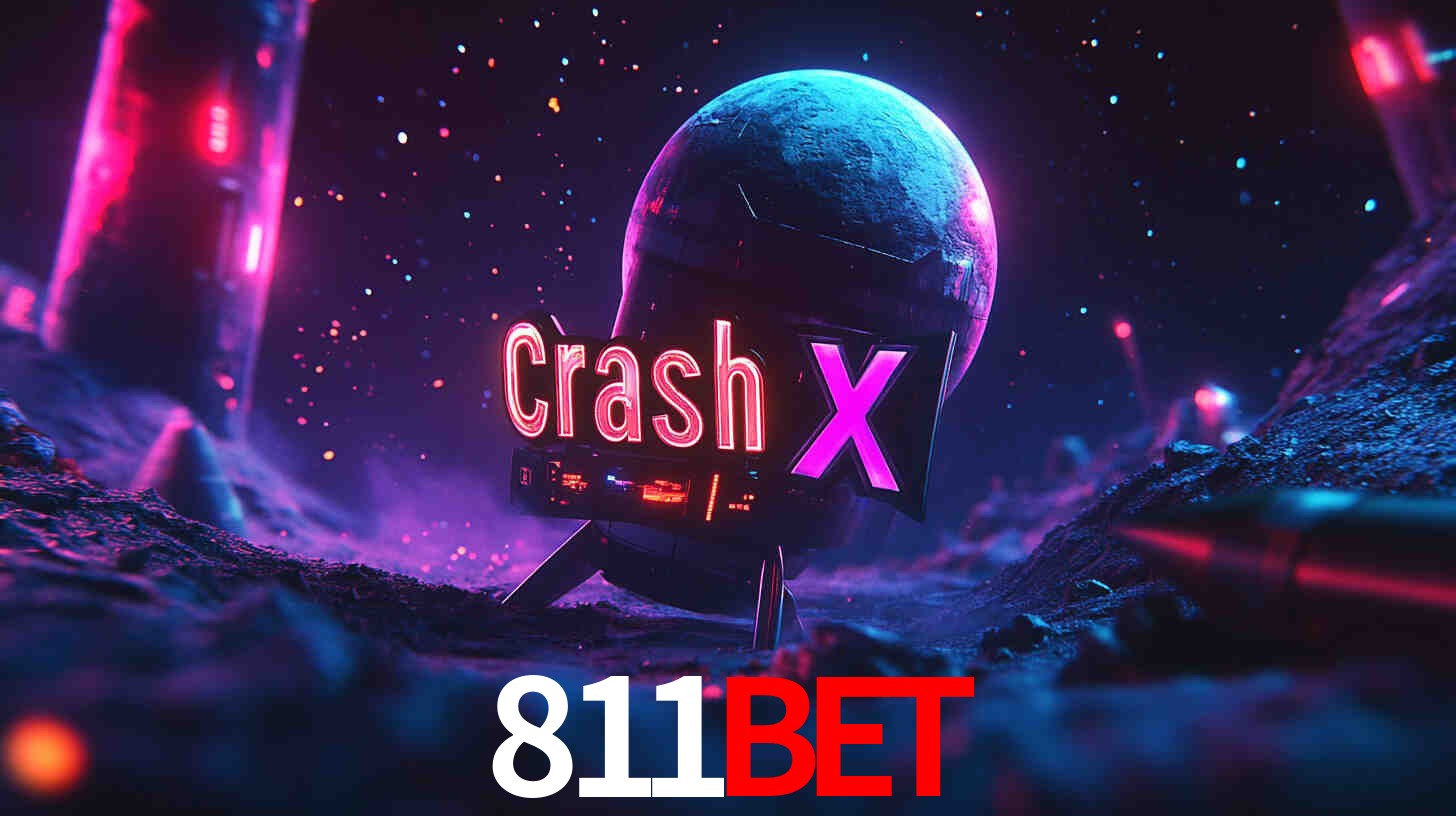 Casino Ao Vivo 811BET