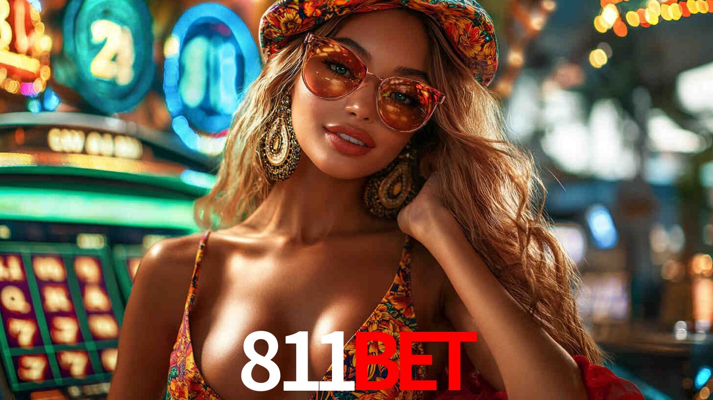 811BET