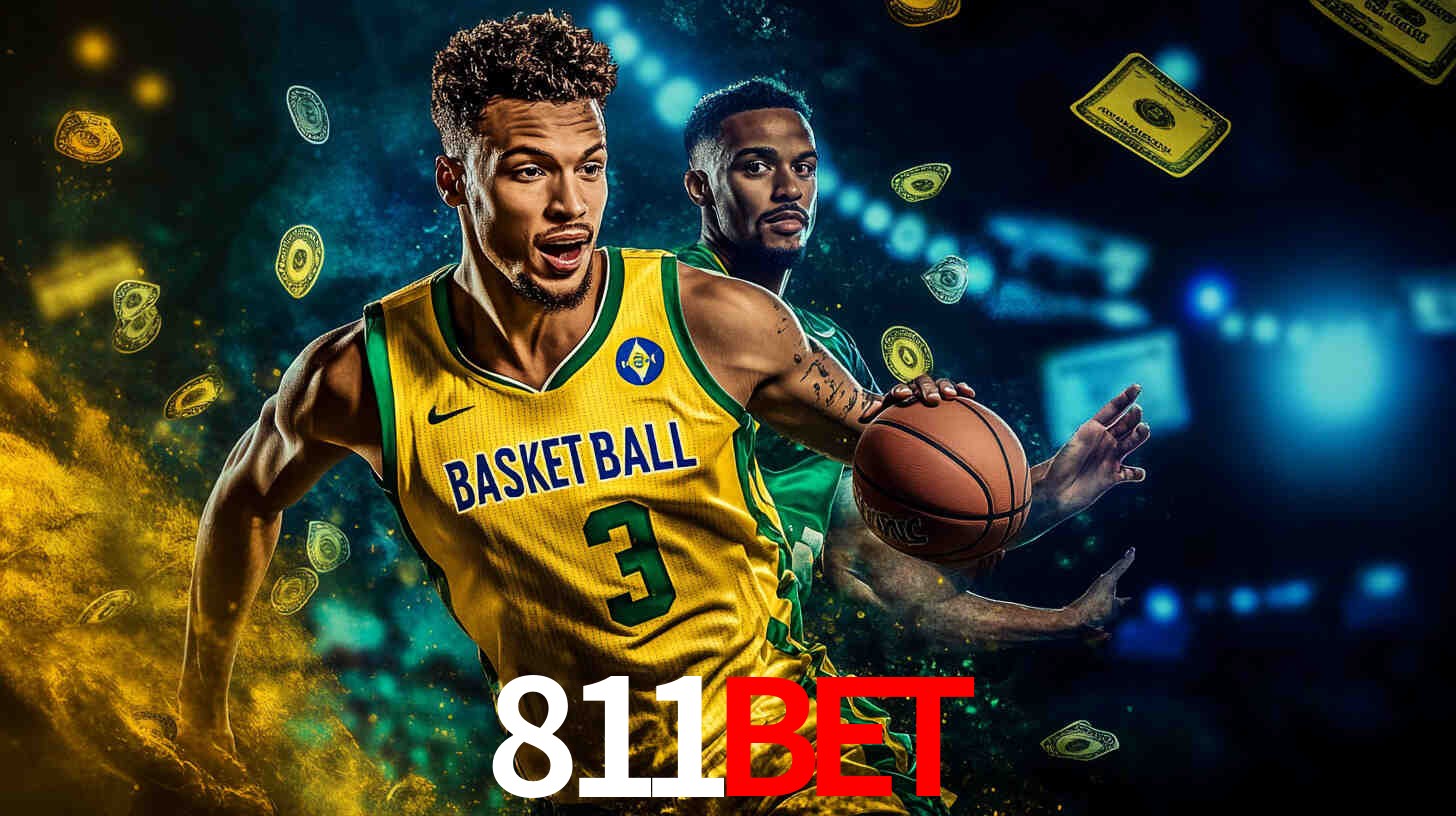 Jogo Spaceman 811BET