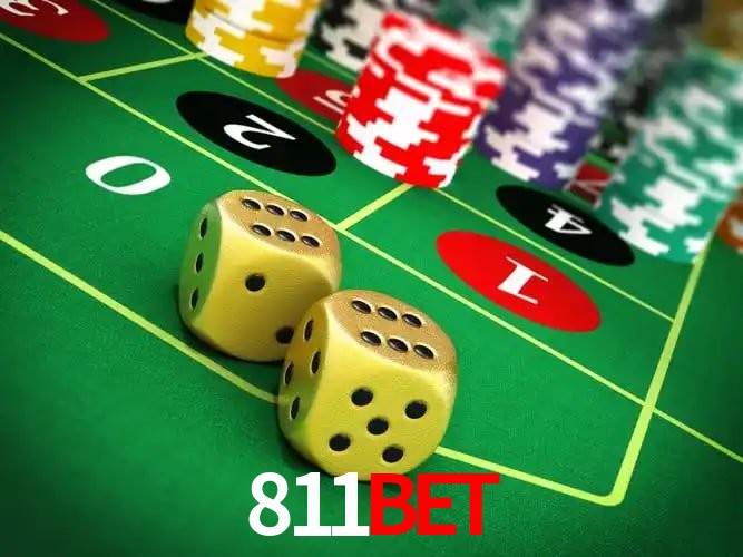 Crash Games Statistics 811BET