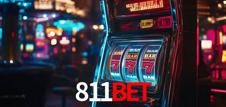Exclusive Games 811BET