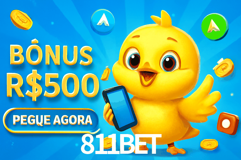 Live Casino 811BET