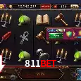 Exclusive Offers 811BET