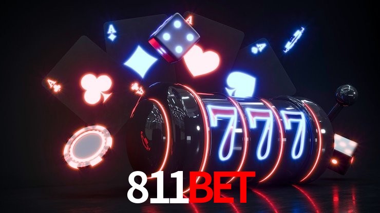 Aviator Game 811BET
