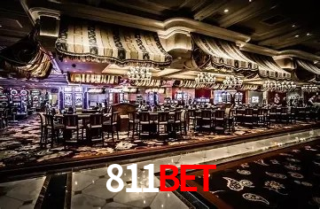Security Systems 811BET