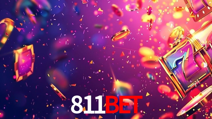 Sistemas de Segurança 811BET