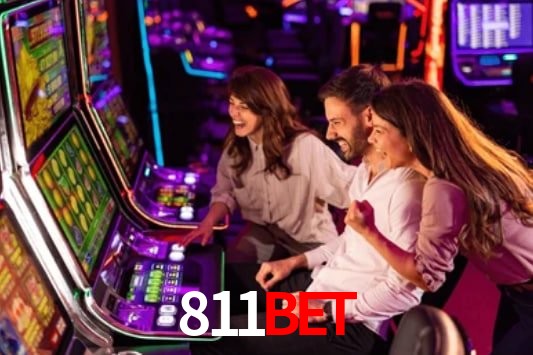 Especiais de Fim de Semana 811BET