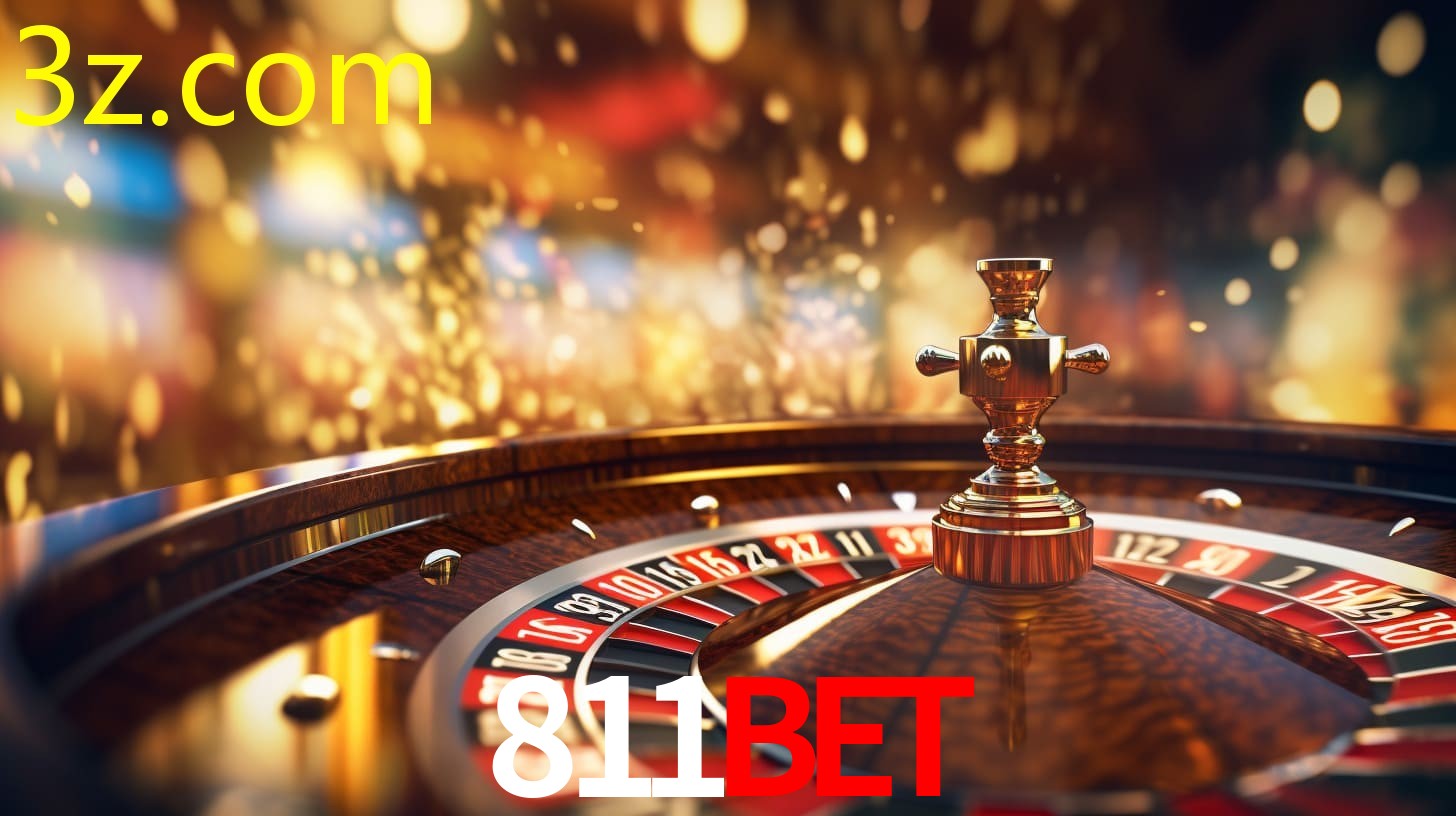 811BET