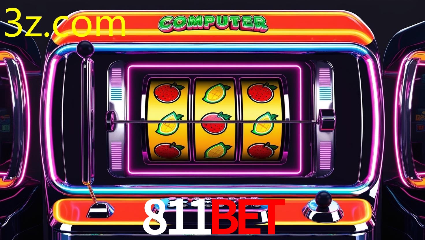 811BET