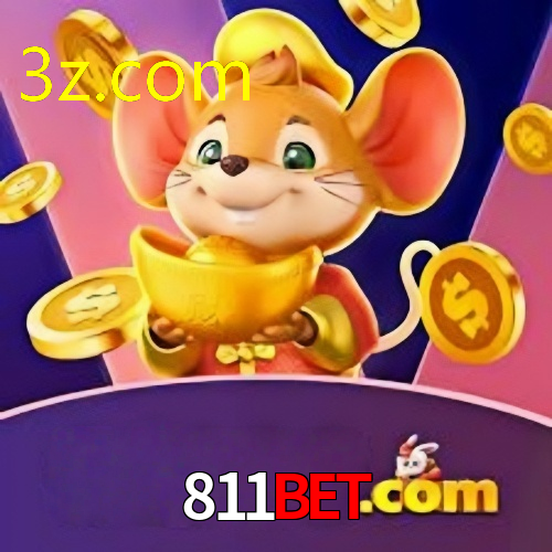 811BET
